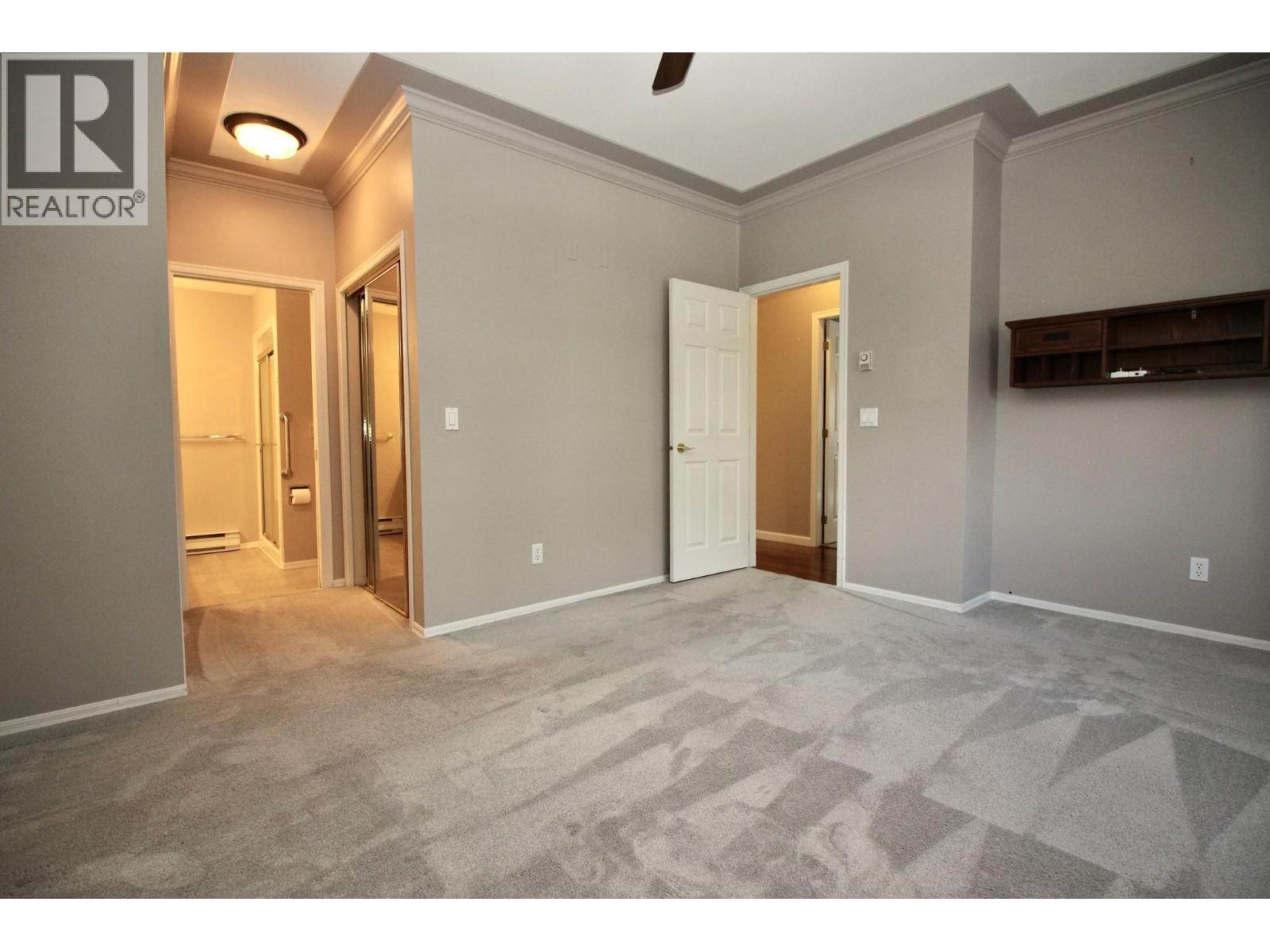 123 877 KLO Road, Kelowna