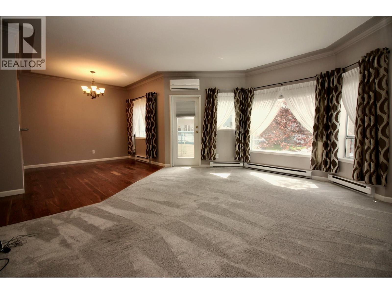 123 877 KLO Road, Kelowna