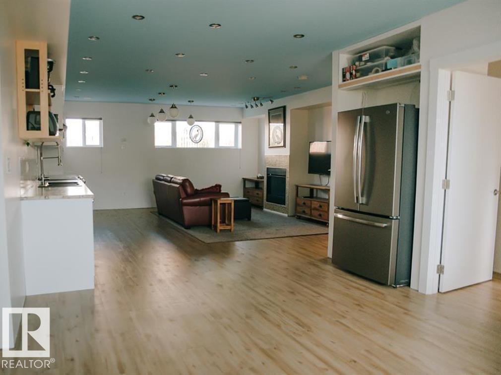116 Main ST - 27