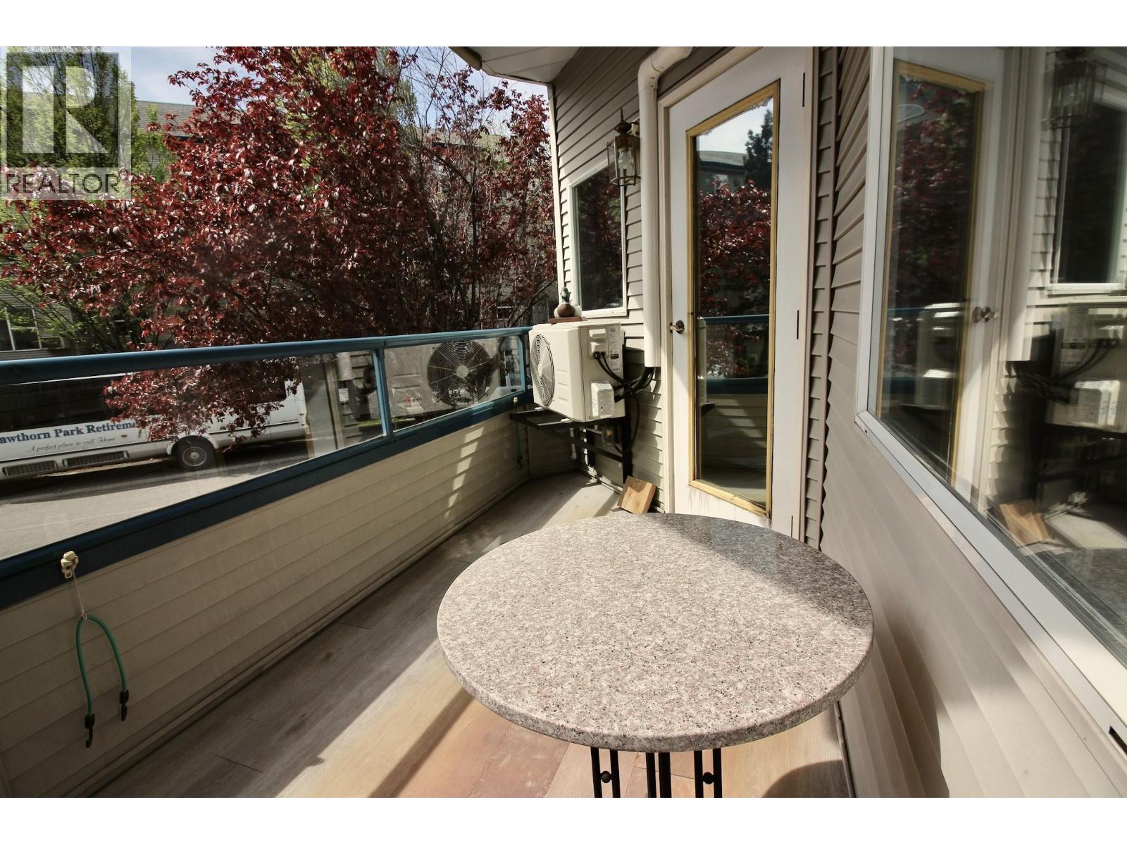 123 877 KLO Road, Kelowna