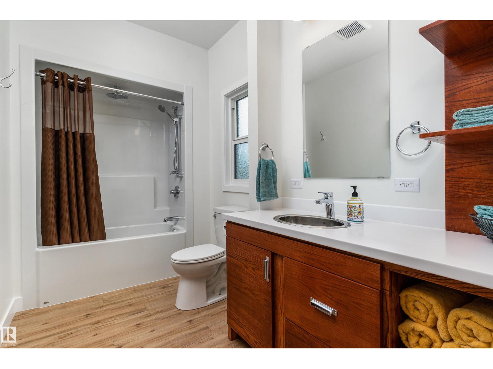 116 Main ST - 20