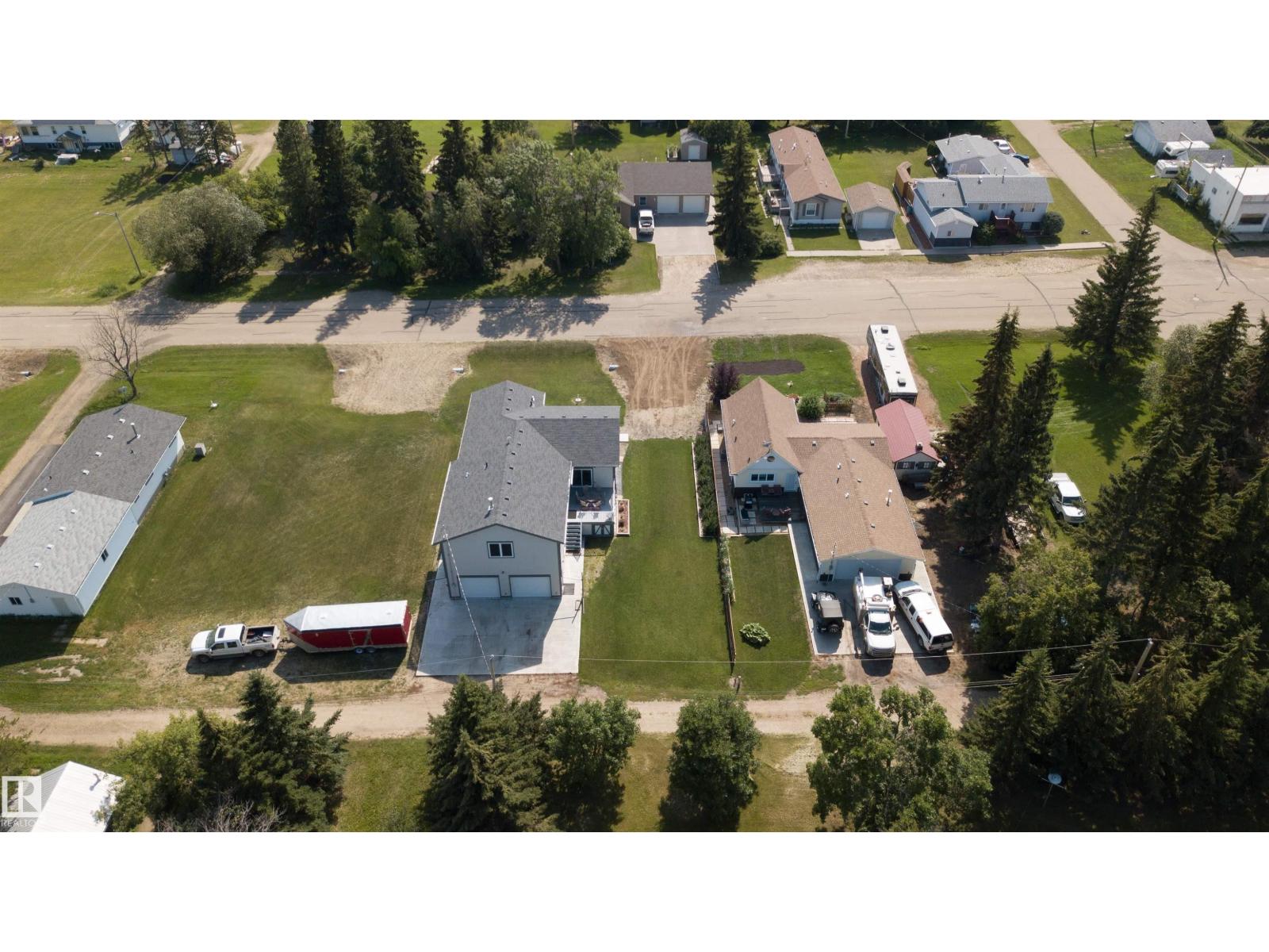 116 Main ST - 46