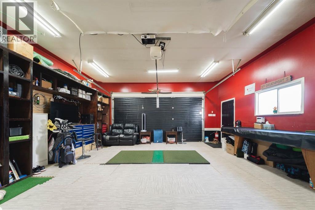 125 Grant Bay, Fort McMurray