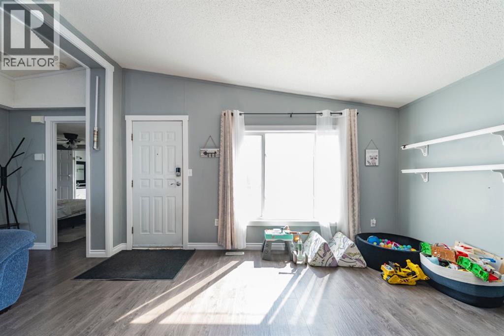125 Grant Bay, Fort McMurray