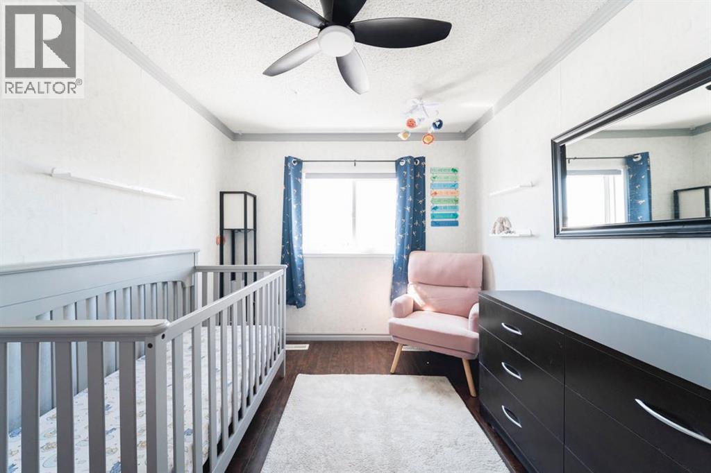 125 Grant Bay, Fort McMurray