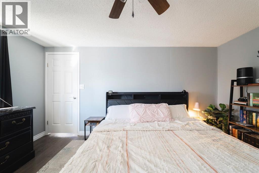 125 Grant Bay, Fort McMurray