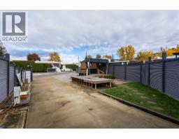 415 Commonwealth Road Unit# 332, Kelowna, BC V4V1P4 Photo 11