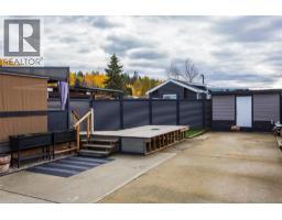 415 Commonwealth Road Unit# 332, Kelowna, BC V4V1P4 Photo 10