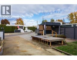 415 Commonwealth Road Unit# 332, Kelowna, BC V4V1P4 Photo 12