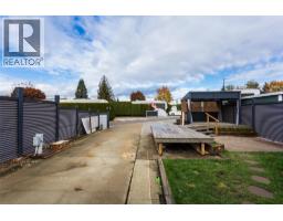 415 Commonwealth Road Unit# 332, Kelowna, BC V4V1P4 Photo 13