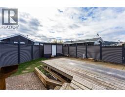 415 Commonwealth Road Unit# 332, Kelowna, BC V4V1P4 Photo 19