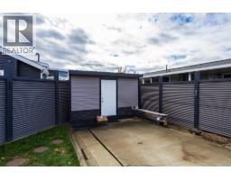 415 Commonwealth Road Unit# 332, Kelowna, BC V4V1P4 Photo 20