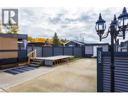 415 Commonwealth Road Unit# 332, Kelowna, BC V4V1P4 Photo 6