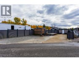 415 Commonwealth Road Unit# 332, Kelowna, BC V4V1P4 Photo 7