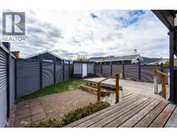 415 Commonwealth Road Unit# 332, Kelowna, BC V4V1P4 Photo 16