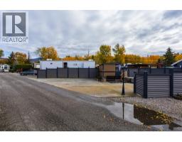 415 Commonwealth Road Unit# 332, Kelowna, BC V4V1P4 Photo 8