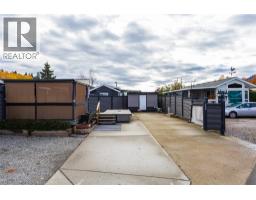 415 Commonwealth Road Unit# 332, Kelowna, BC V4V1P4 Photo 21