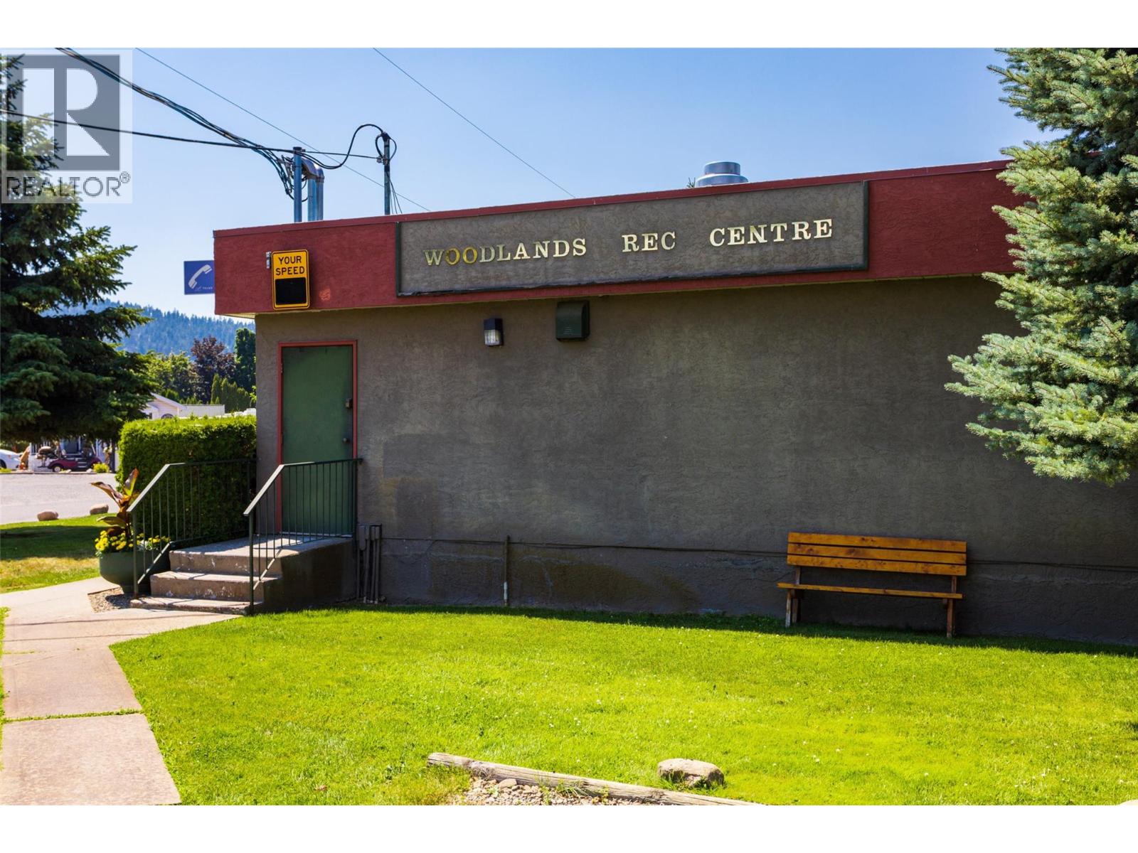 332 415 Commonwealth Road, Kelowna