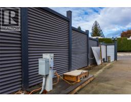 415 Commonwealth Road Unit# 332, Kelowna, BC V4V1P4 Photo 23