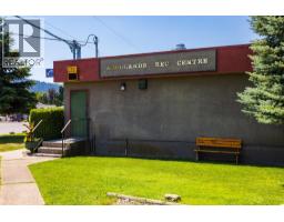 415 Commonwealth Road Unit# 332, Kelowna, BC V4V1P4 Photo 28