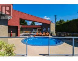 415 Commonwealth Road Unit# 332, Kelowna, BC V4V1P4 Photo 29