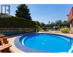 415 Commonwealth Road Unit# 332, Kelowna, BC V4V1P4 Photo 30