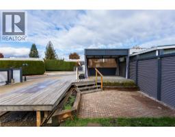 415 Commonwealth Road Unit# 332, Kelowna, BC V4V1P4 Photo 25