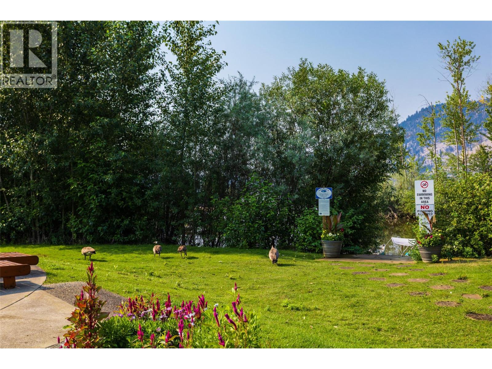 332 415 Commonwealth Road, Kelowna