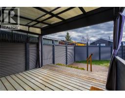 415 Commonwealth Road Unit# 332, Kelowna, BC V4V1P4 Photo 18