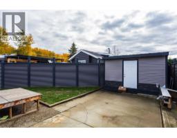 415 Commonwealth Road Unit# 332, Kelowna, BC V4V1P4 Photo 22