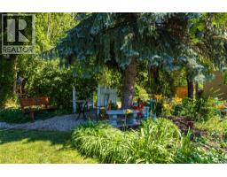 415 Commonwealth Road Unit# 332, Kelowna, BC V4V1P4 Photo 27