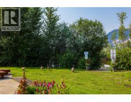 415 Commonwealth Road Unit# 332, Kelowna, BC V4V1P4 Photo 37