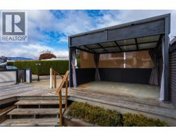 415 Commonwealth Road Unit# 332, Kelowna, BC V4V1P4 Photo 15