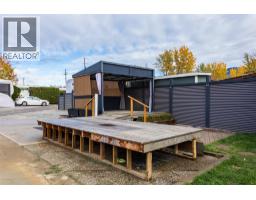 415 Commonwealth Road Unit# 332, Kelowna, BC V4V1P4 Photo 24