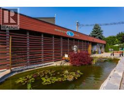 415 Commonwealth Road Unit# 332, Kelowna, BC V4V1P4 Photo 35