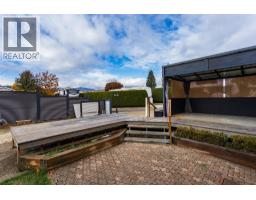 415 Commonwealth Road Unit# 332, Kelowna, BC V4V1P4 Photo 14