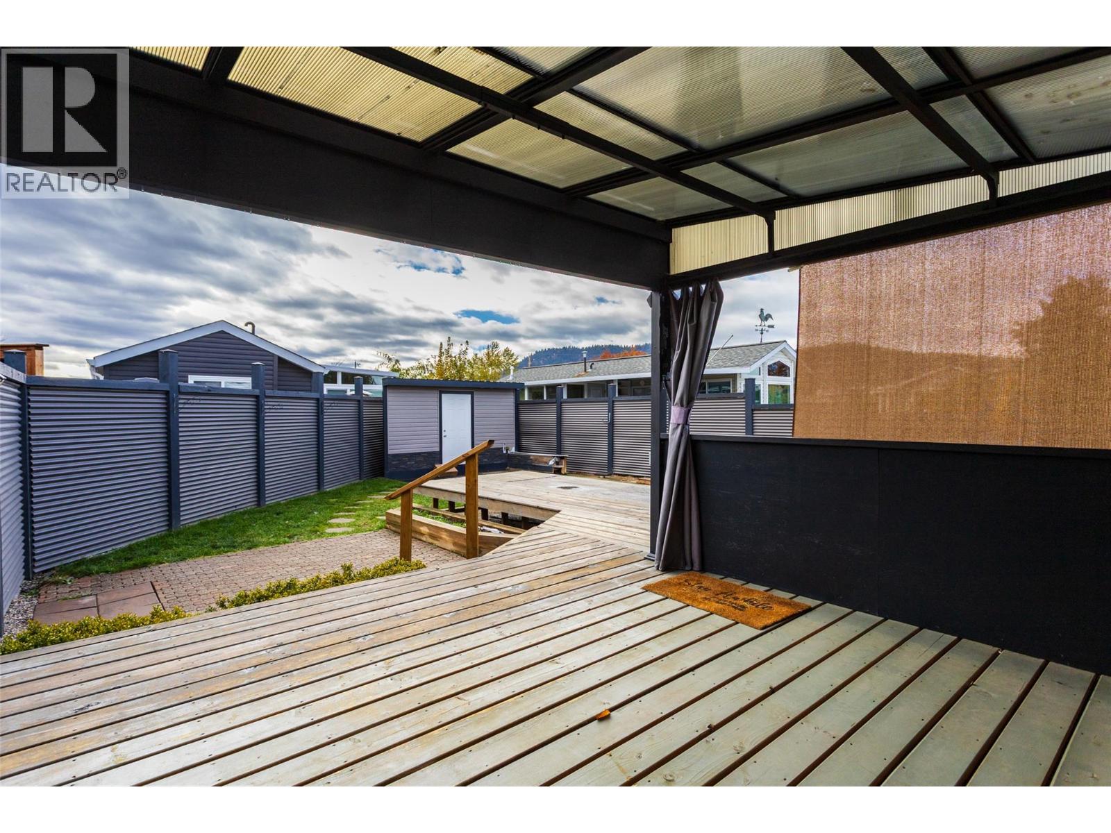 332 415 Commonwealth Road, Kelowna