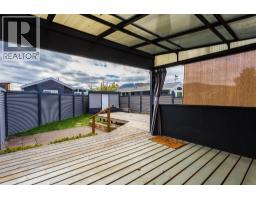 415 Commonwealth Road Unit# 332, Kelowna, BC V4V1P4 Photo 17