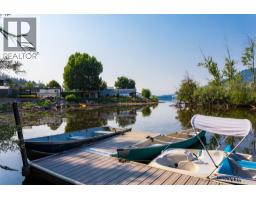415 Commonwealth Road Unit# 332, Kelowna, BC V4V1P4 Photo 38