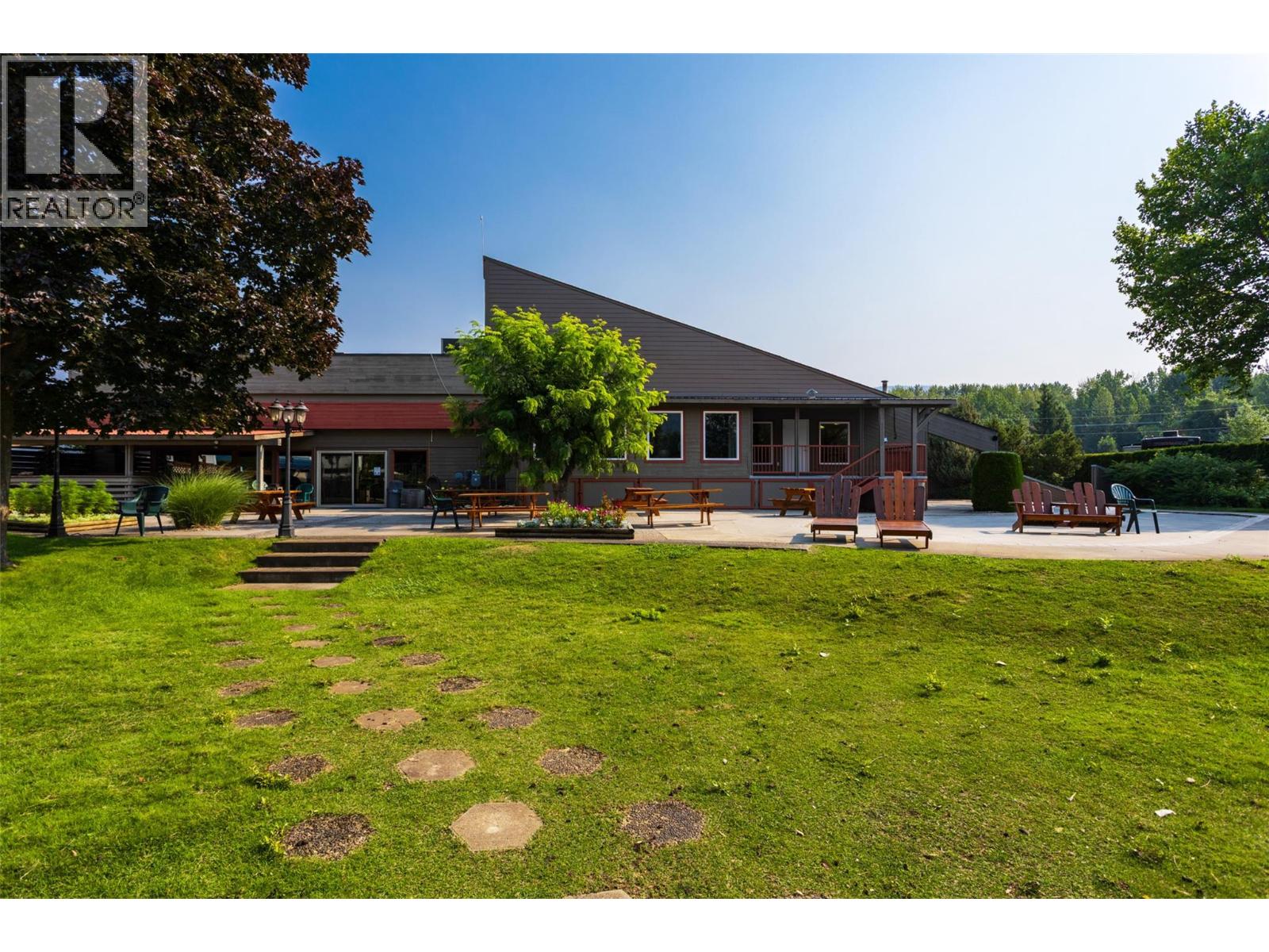 332 415 Commonwealth Road, Kelowna