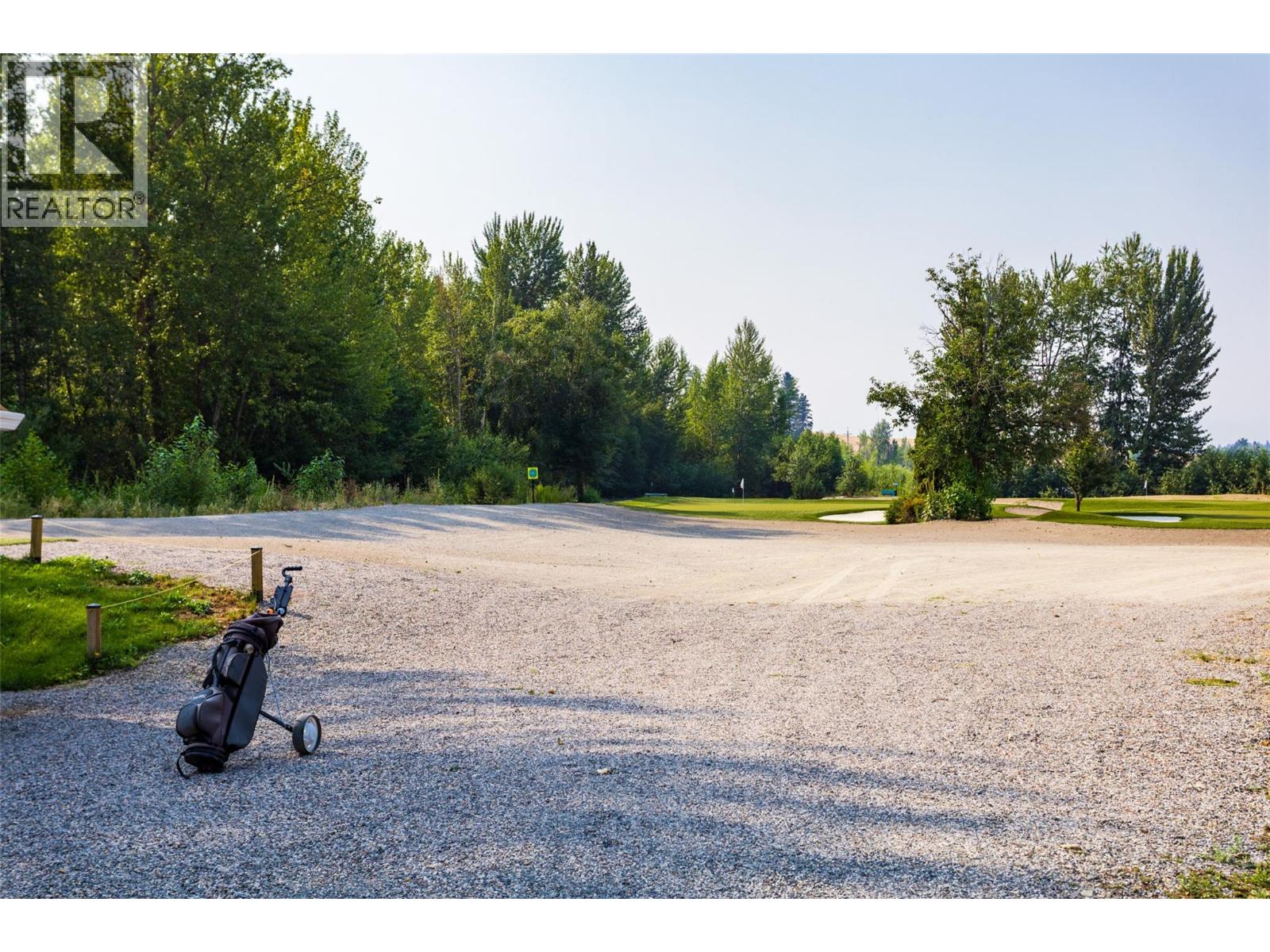 332 415 Commonwealth Road, Kelowna