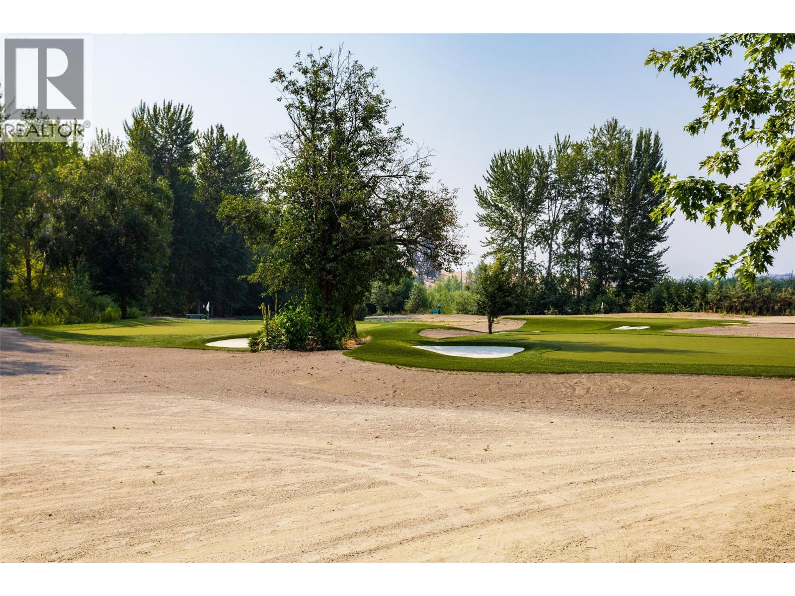 332 415 Commonwealth Road, Kelowna