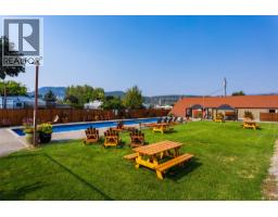 415 Commonwealth Road Unit# 332, Kelowna, BC V4V1P4 Photo 32