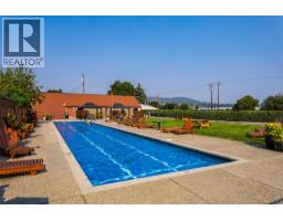 415 Commonwealth Road Unit# 332, Kelowna, BC V4V1P4 Photo 33