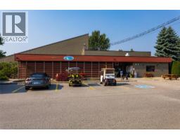 415 Commonwealth Road Unit# 332, Kelowna, BC V4V1P4 Photo 34