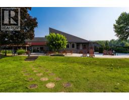 415 Commonwealth Road Unit# 332, Kelowna, BC V4V1P4 Photo 40