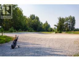 415 Commonwealth Road Unit# 332, Kelowna, BC V4V1P4 Photo 41