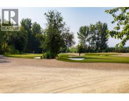 415 Commonwealth Road Unit# 332, Kelowna, BC V4V1P4 Photo 42