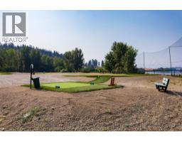 415 Commonwealth Road Unit# 332, Kelowna, BC V4V1P4 Photo 43