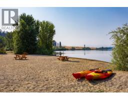 415 Commonwealth Road Unit# 332, Kelowna, BC V4V1P4 Photo 44